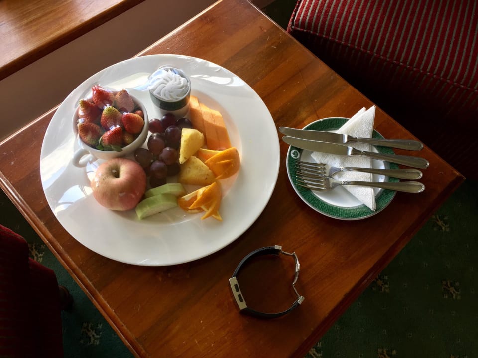 Obstteller Heritance Tea Factory
