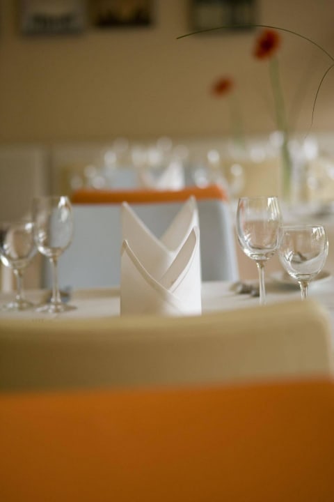 Restaurant FREIgeist Northeim