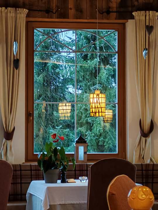 Gastro Hotel Alpenblick