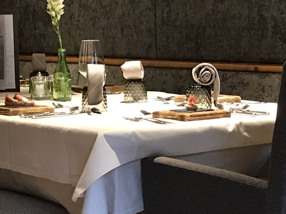 Gastro Erlebnisort Gassenhof