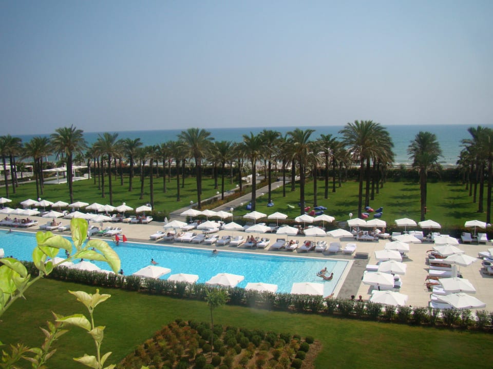 Basen rekreacyjny Adam & Eve - Adults only