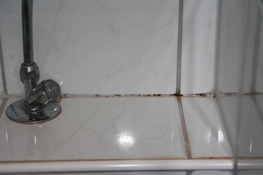 Badfuge Hotel Sonnenhügel