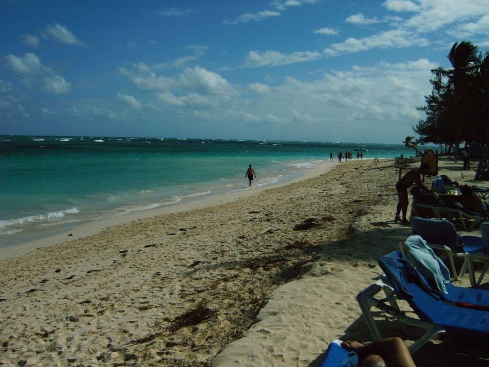 Carabela Vista Sol Punta Cana