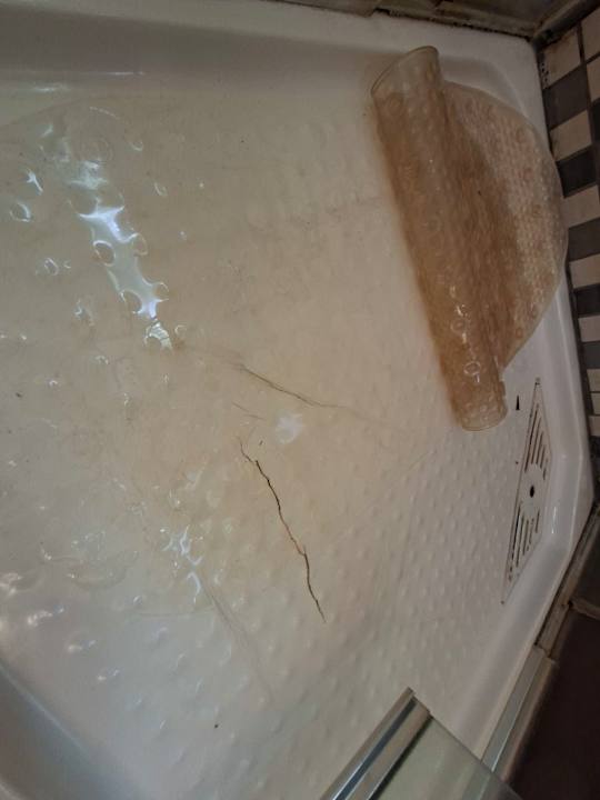 Zimmer Shakawe River Lodge