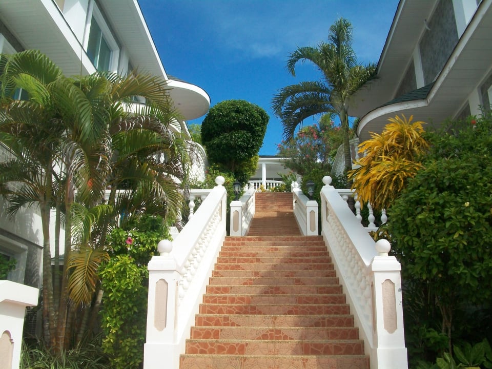 Anlage Lingganay Boracay Resort