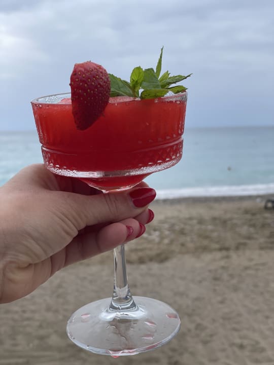 Gastro Rixos Premium Tekirova