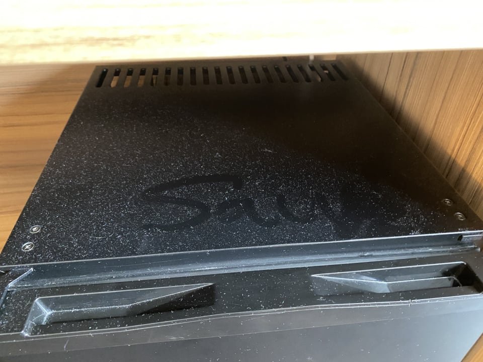 Zimmer Leonardo Hotel Vienna Schönbrunn