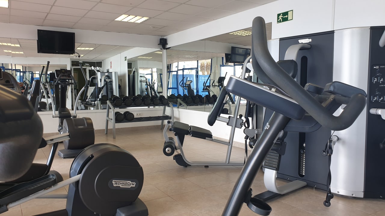 Sport & Freizeit Princess Taurito