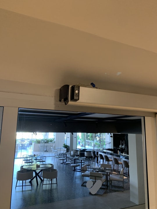 Sonstiges PALOMA Perissia