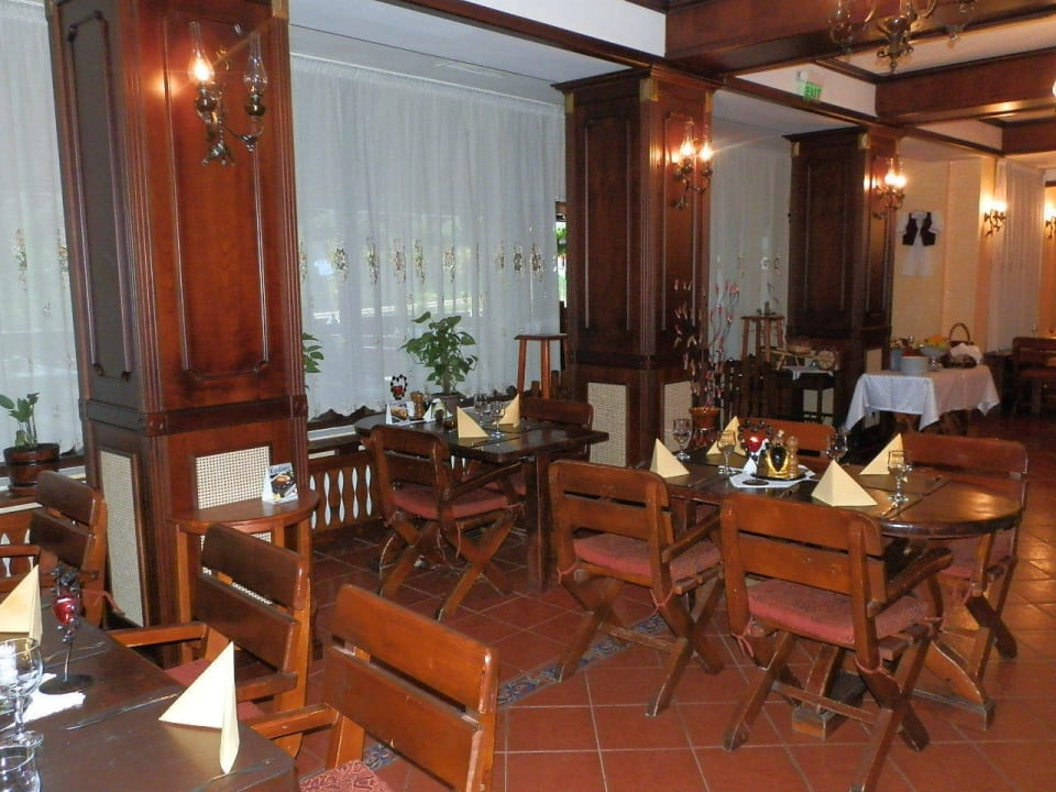 Hotel Fantanita Haiducului Hotel Fantanita Haiducului