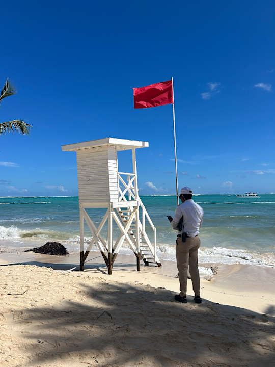 Strand Dreams Flora Resort & Spa - All Inclusive