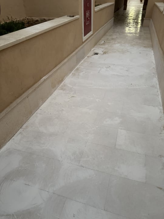 Zimmer Makadi Spa - Adults only