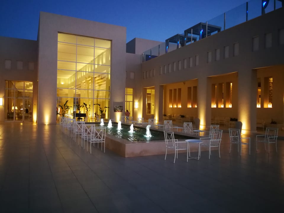 Sonstiges Jaz Aquaviva