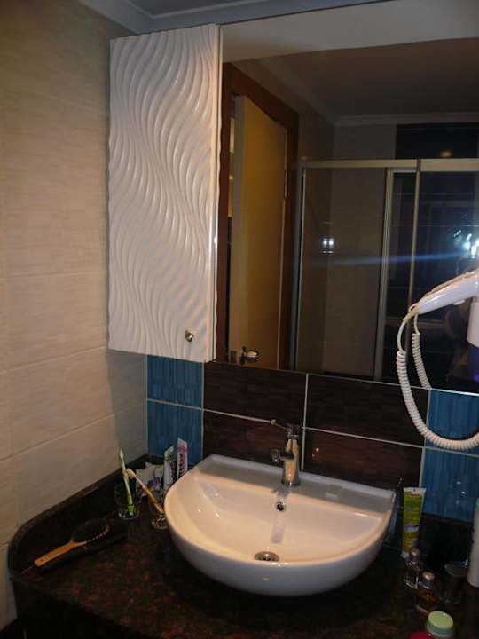 Bad Tac Premier Hotel & Spa