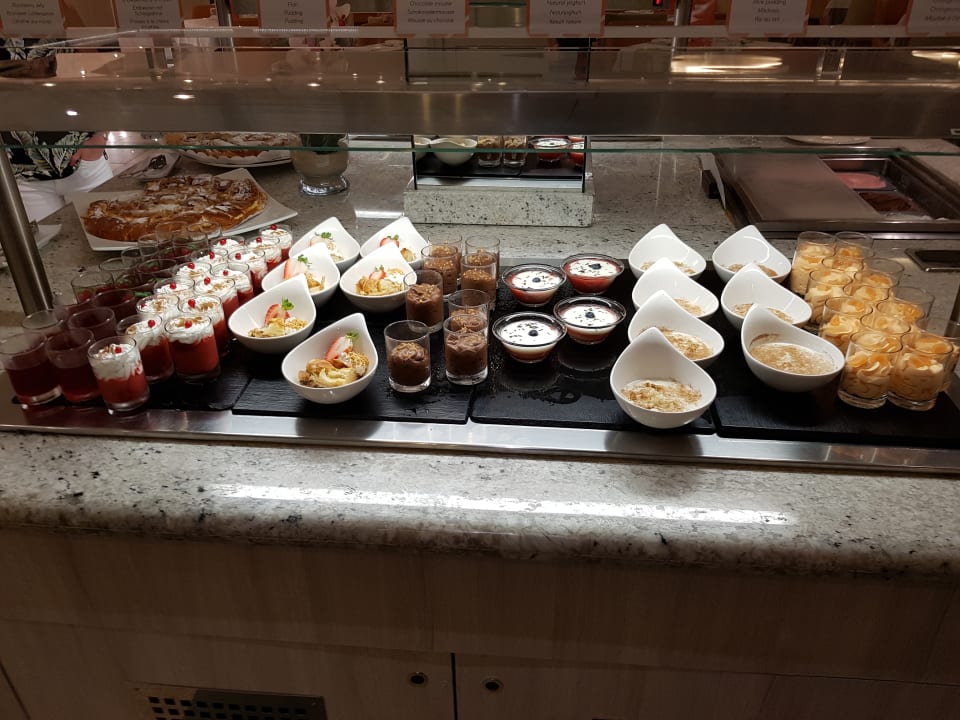 Gastro VIVA Cala Mesquida Resort & Spa