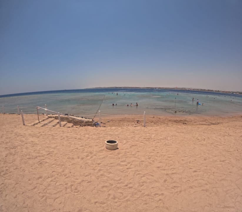 Strand Grand Waterworld Makadi & Family Star Makadi