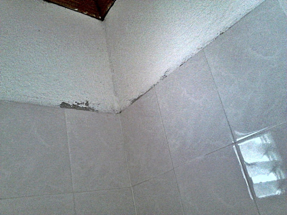 Hotel Iris Beach Village Iris Hotel