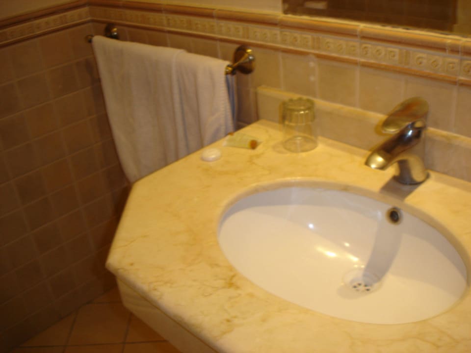 Hotel Mont Gueliz Hotel Mont Gueliz