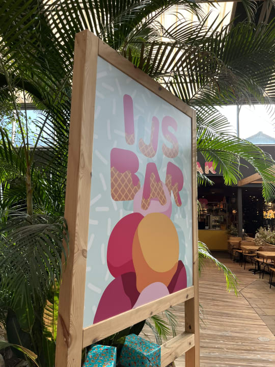 Gastro Ferienpark Landal De Lommerbergen