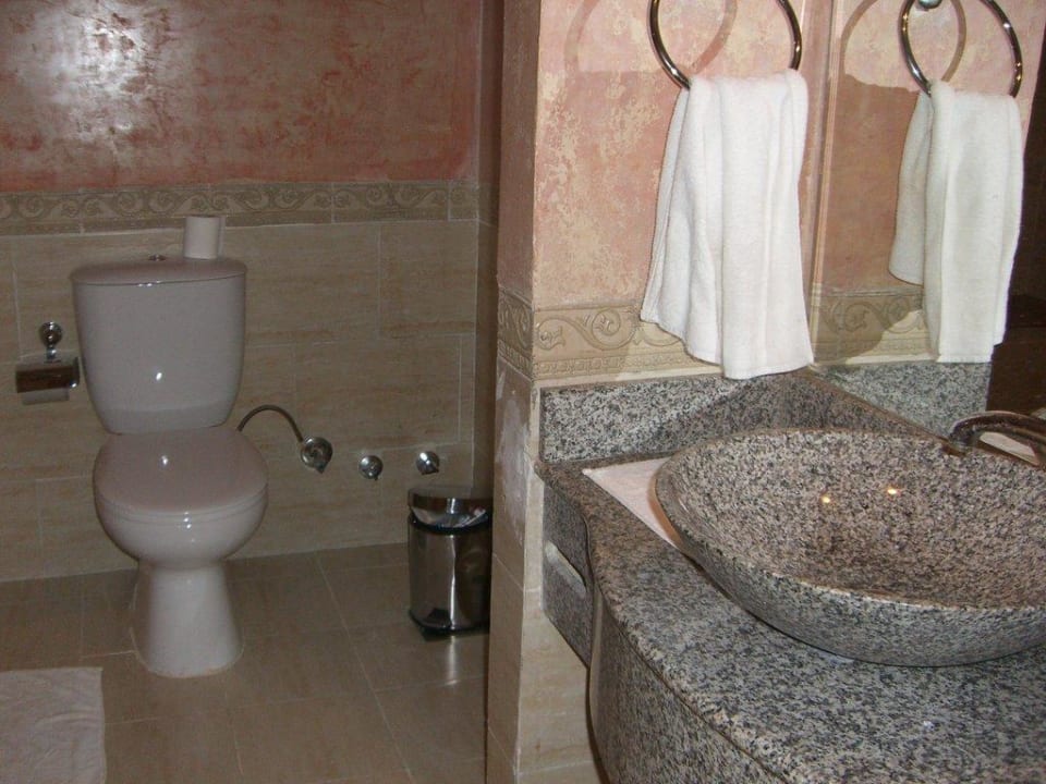 Bad Pickalbatros Alf Leila Wa Leila Resort - Neverland Hurghada