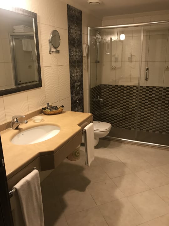 Zimmer Aydinbey Kings Palace & Spa