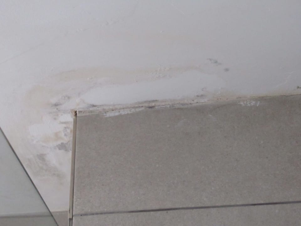 Zimmer Servatur Playa Bonita