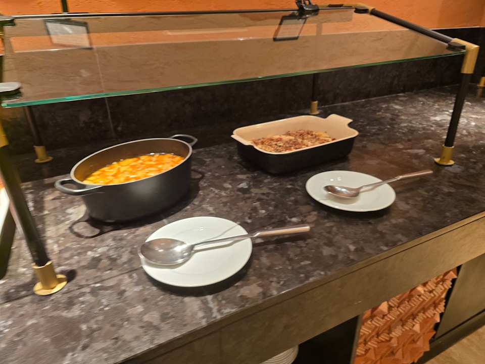 Gastro Seaside Los Jameos Playa