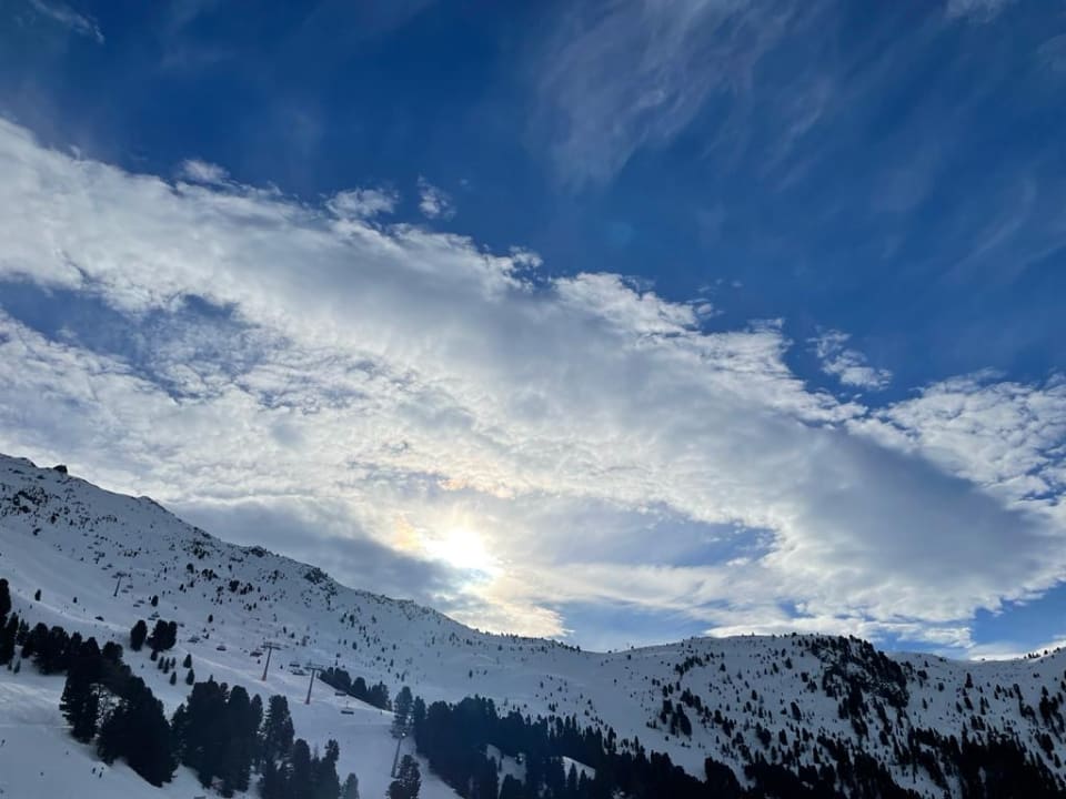 Außenansicht Hotel Jerzner Hof