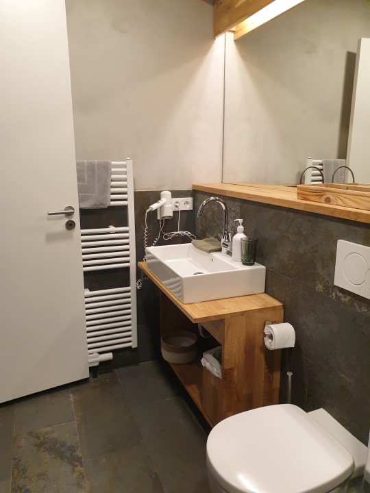 Zimmer Gut Hügle Erlebnisbauernhof