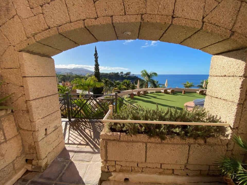 Zimmer JOIA El Mirador by Iberostar