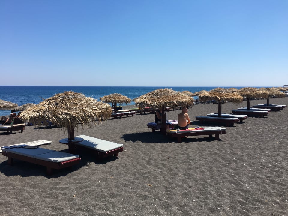 Strand Hotel Veggera
