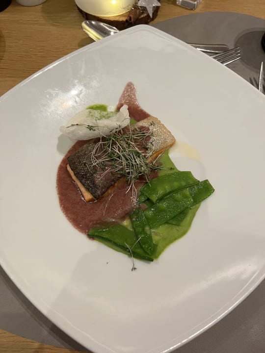 Gastro Tauern SPA Zell am See-Kaprun