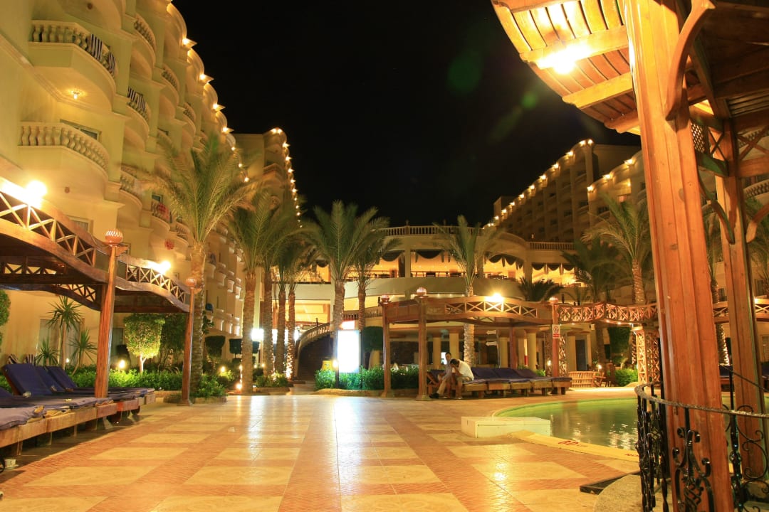 Festival Riviera Resort Riviera Aqua Park Resort