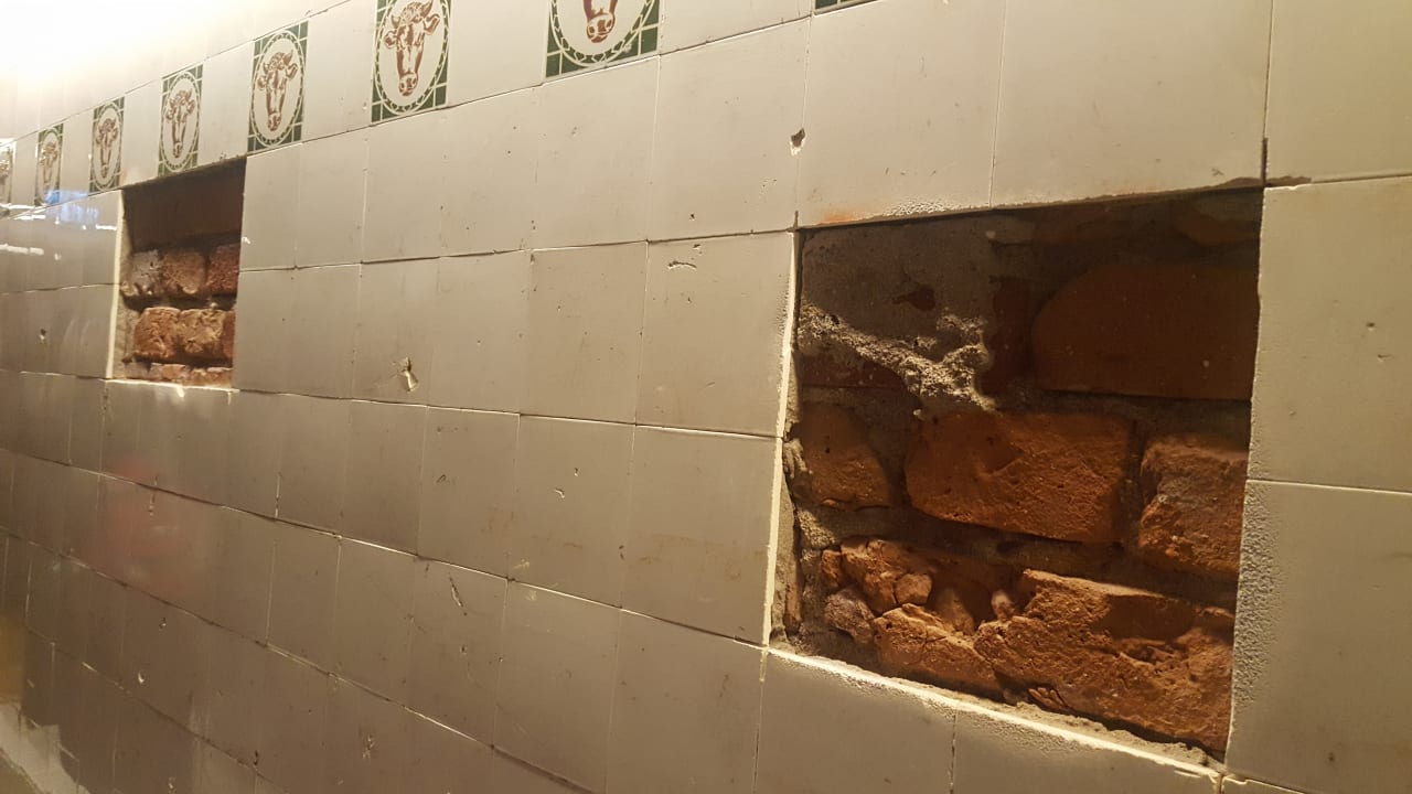 Sonstiges Hotel Ibis Styles Stockholm Odenplan