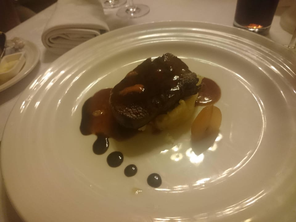 Don Pablo Bahia Principe Grand Aquamarine