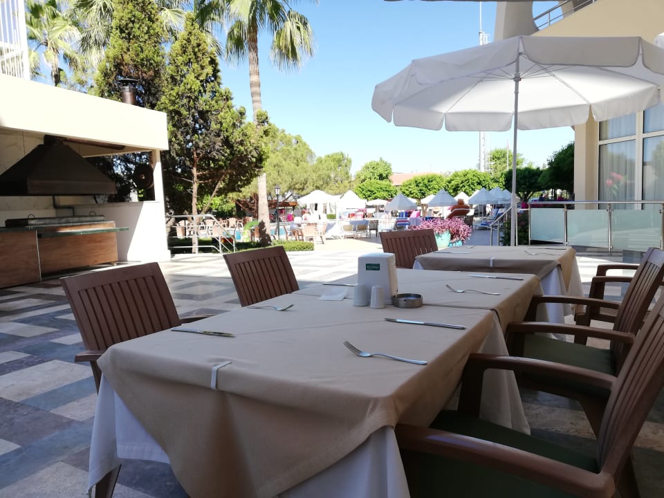 Gastro Nerton Hotel - Erwachsenenhotel ab 16 Jahren