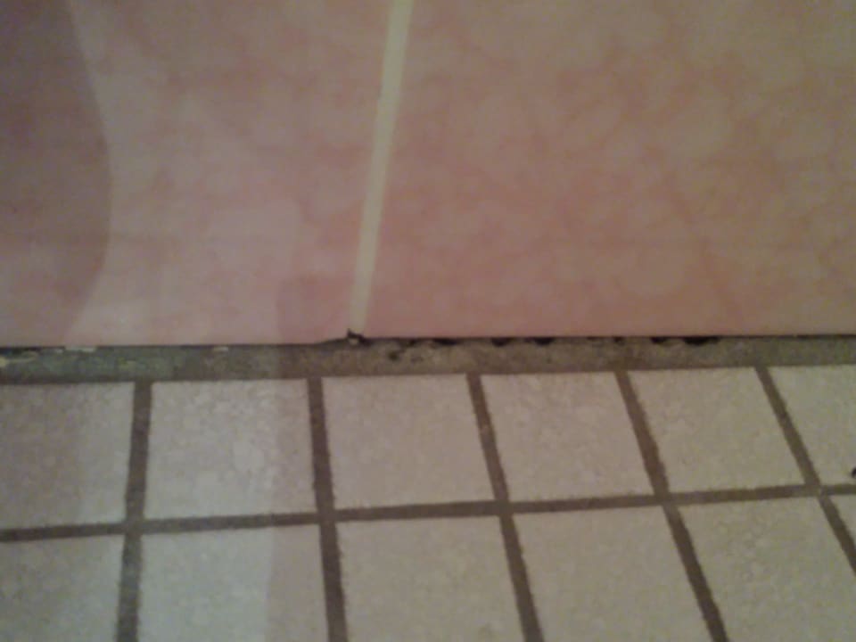 Zimmer Hotel Reetdachhaus Gräftendiek Drei