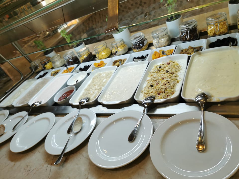 Gastro Jaz Soma Beach