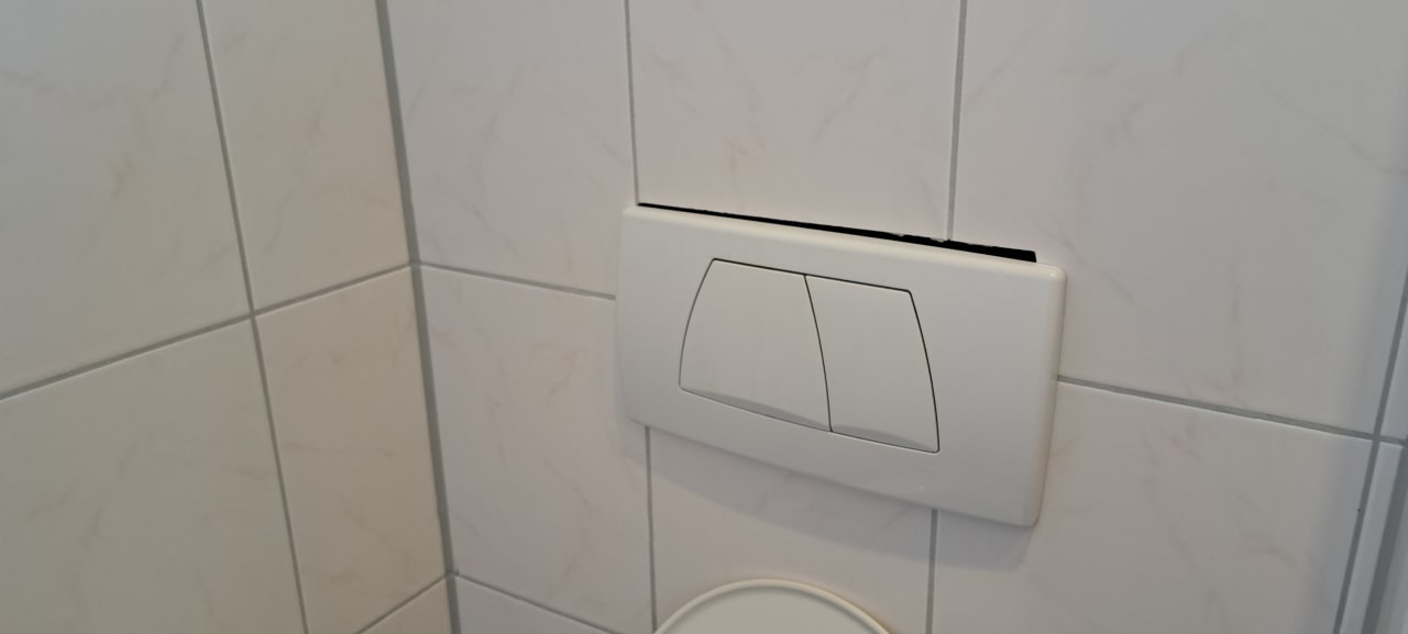 Zimmer Gruppenfreundliches Apartment