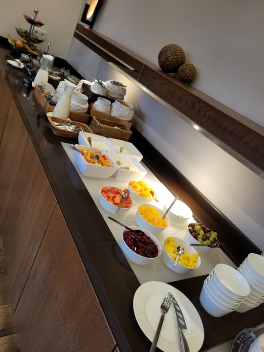 Gastro Hotel Kokenhof