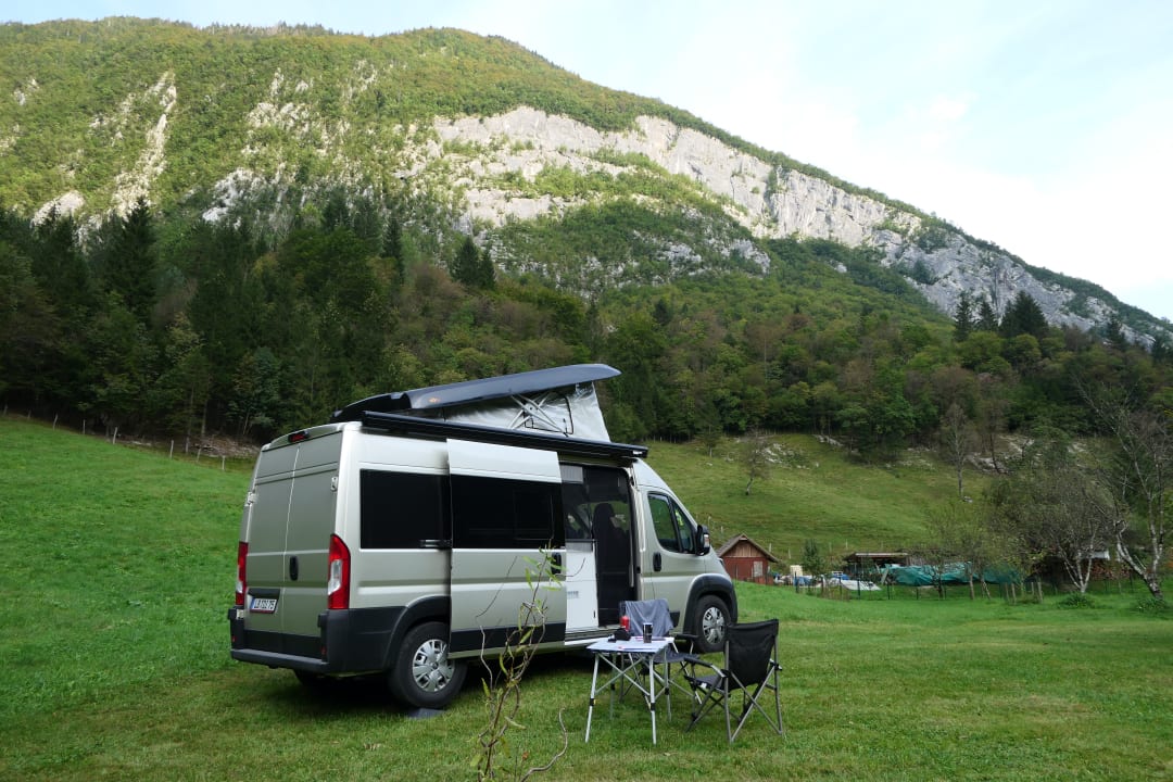 Zimmer Hotel Pension Kamp Klin