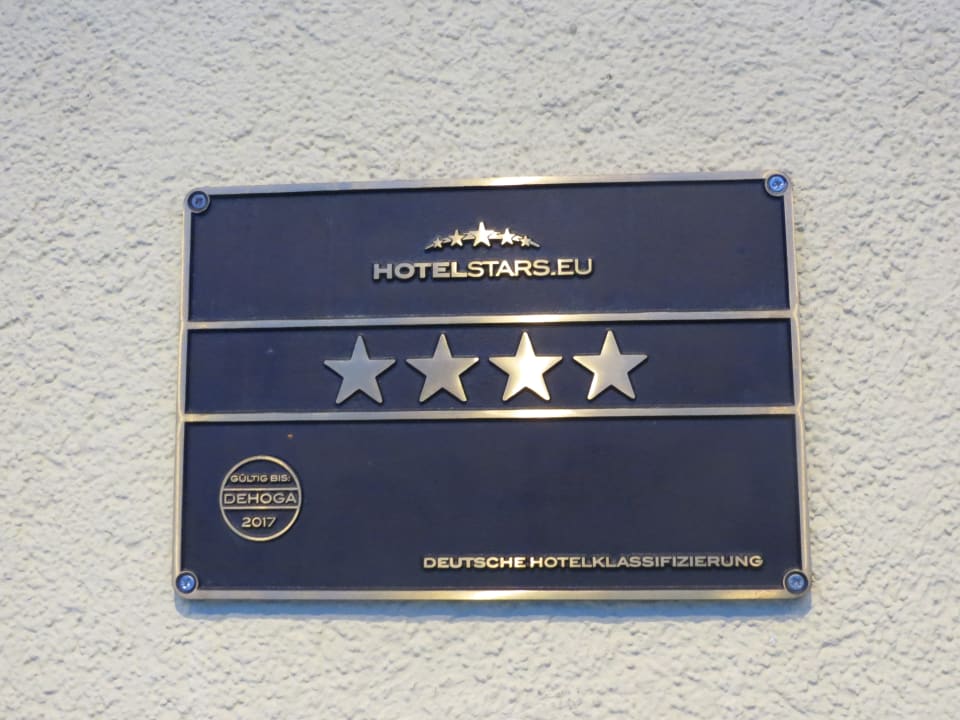 Außenansicht Hotel Quellenpark