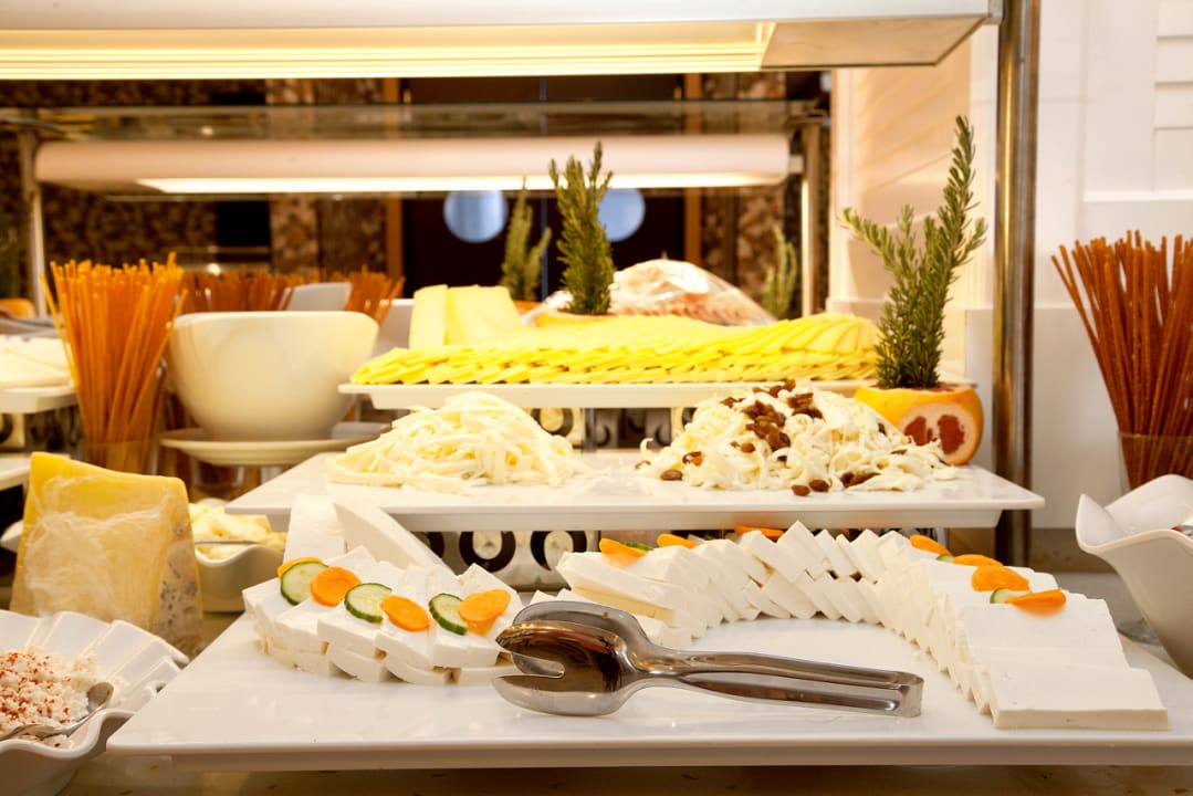 Gastro Numa Bay Exclusive Hotel