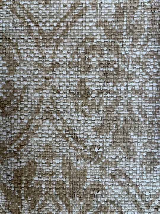 Zimmer Hotel Cozi Resort