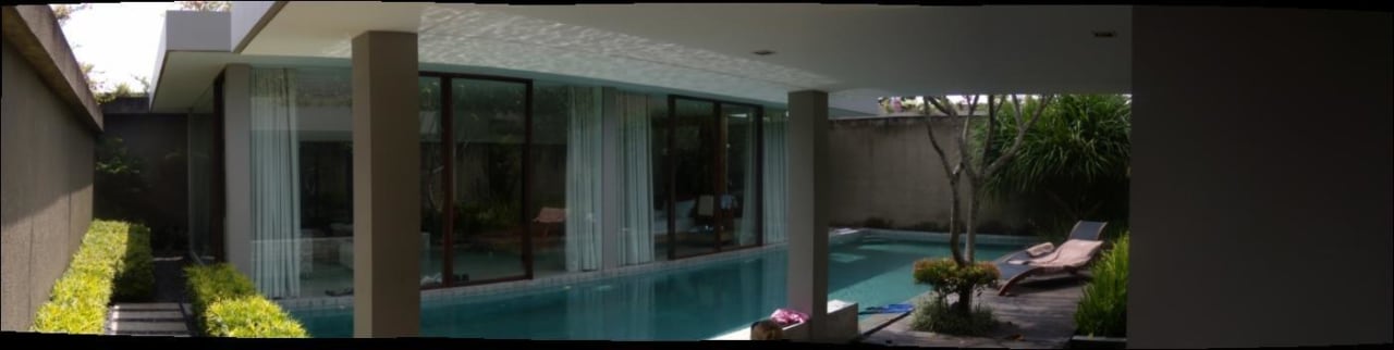 Villa  Ziva a Boutique Villa