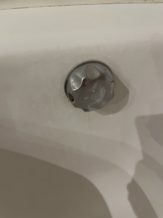 Zimmer Kipriotis Hippocrates Hotel