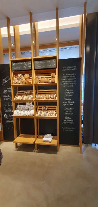 Gastro Seezeitlodge Hotel & Spa