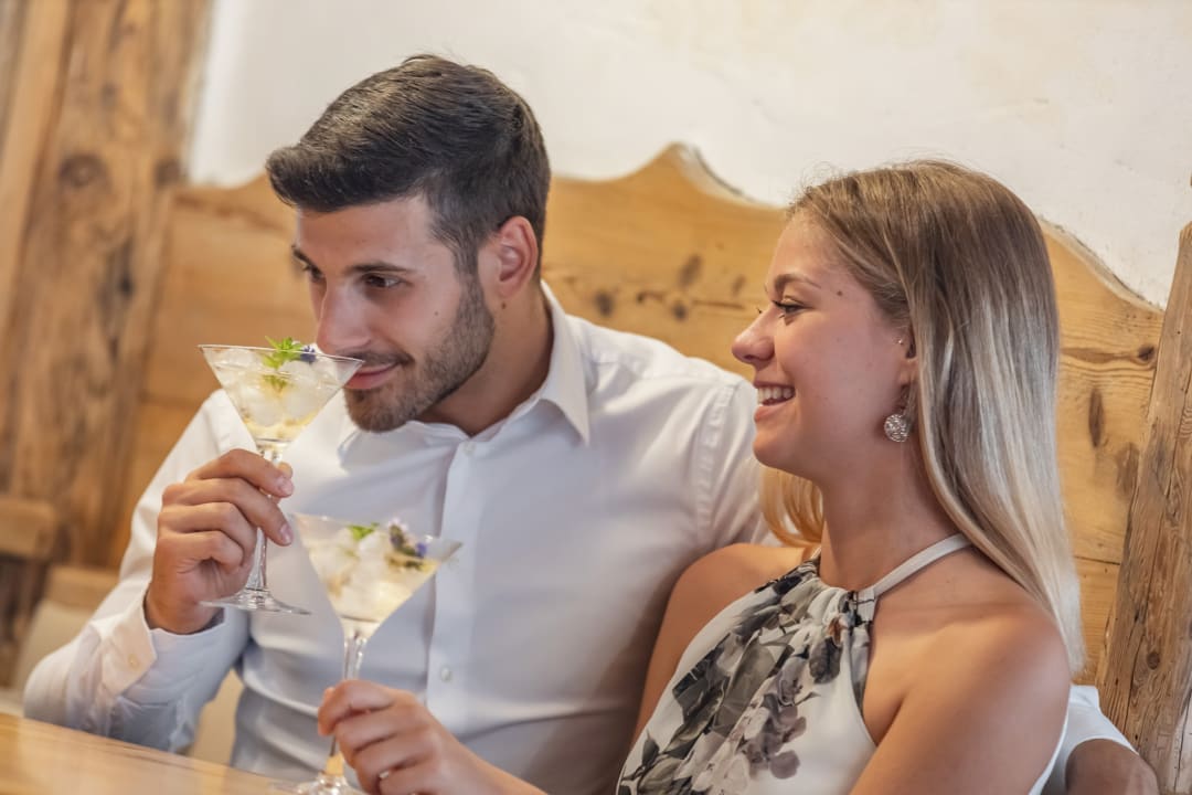 Gastro Miraval Hotel