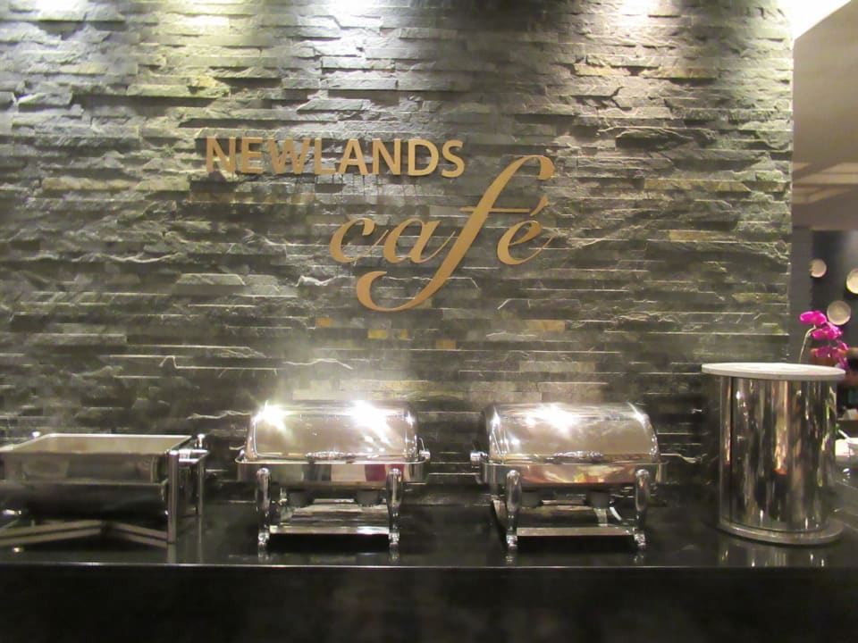 Gastro Southern Sun Newlands