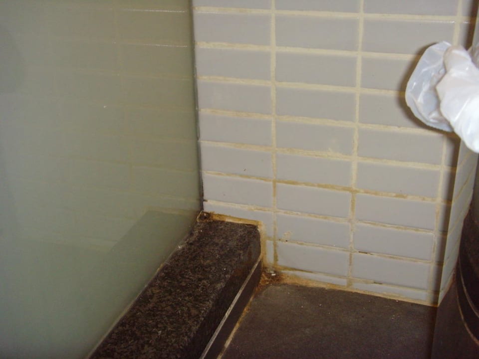 Zimmer 2123 Atlantica Mikri Poli Kos